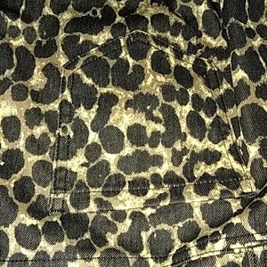 Faded Glory Pants - Leggings Faded Glory Pants - Leggings